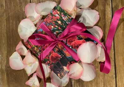 Cadeaubon